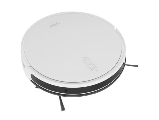 Робот-пылесос Lydsto G1